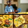 LEGO Art 31215 „Słoneczniki” Vincent van Gogh - 1308189 - zdjęcie 8